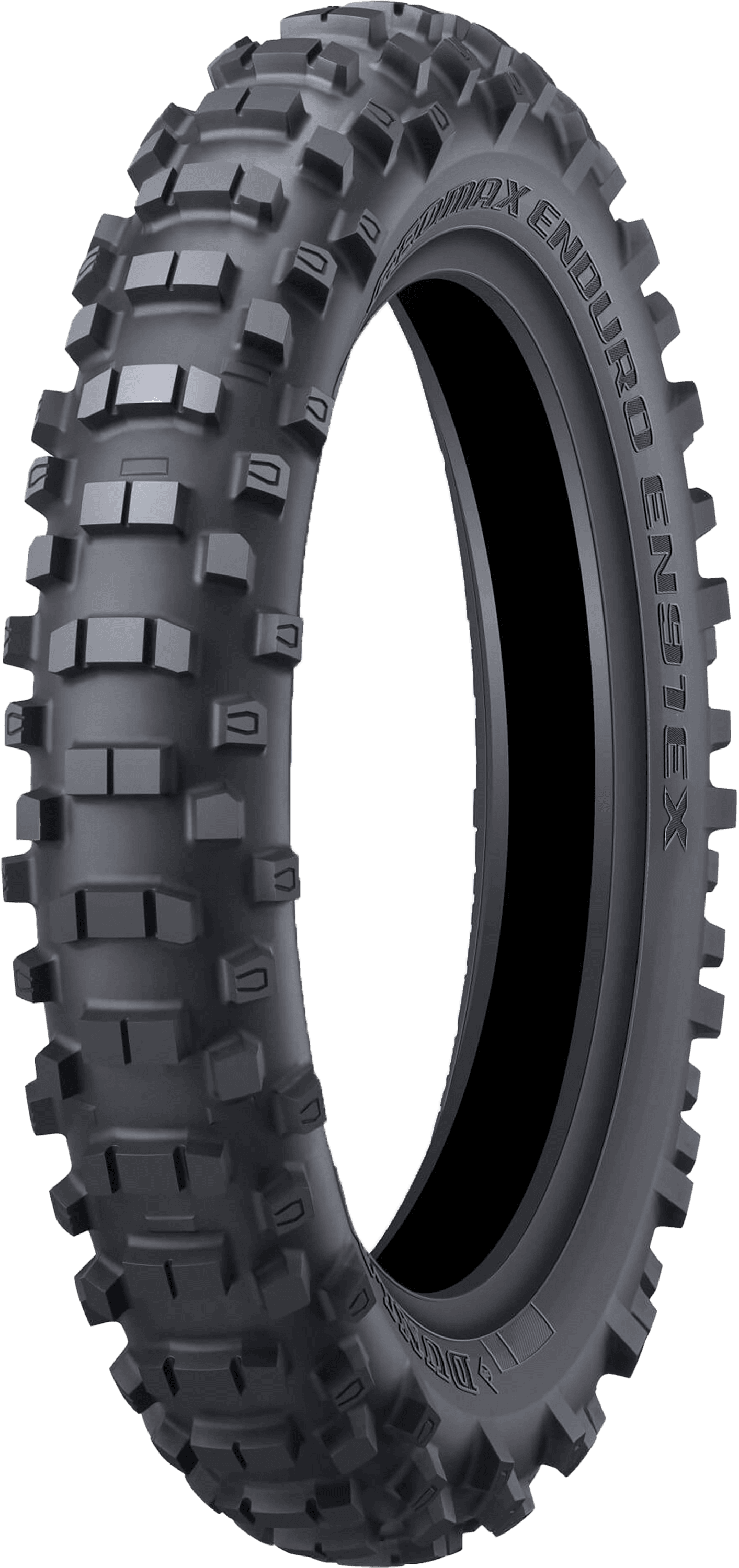 Geomax Enduro EN91EX Tire