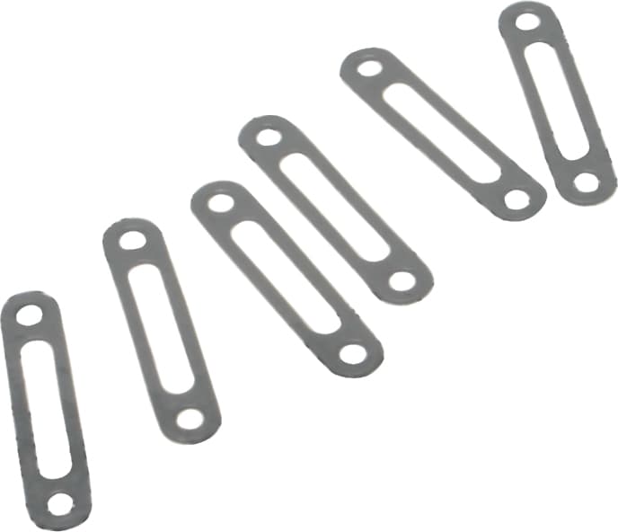 Evo Sportster Oil Pump Gasket - Image 3