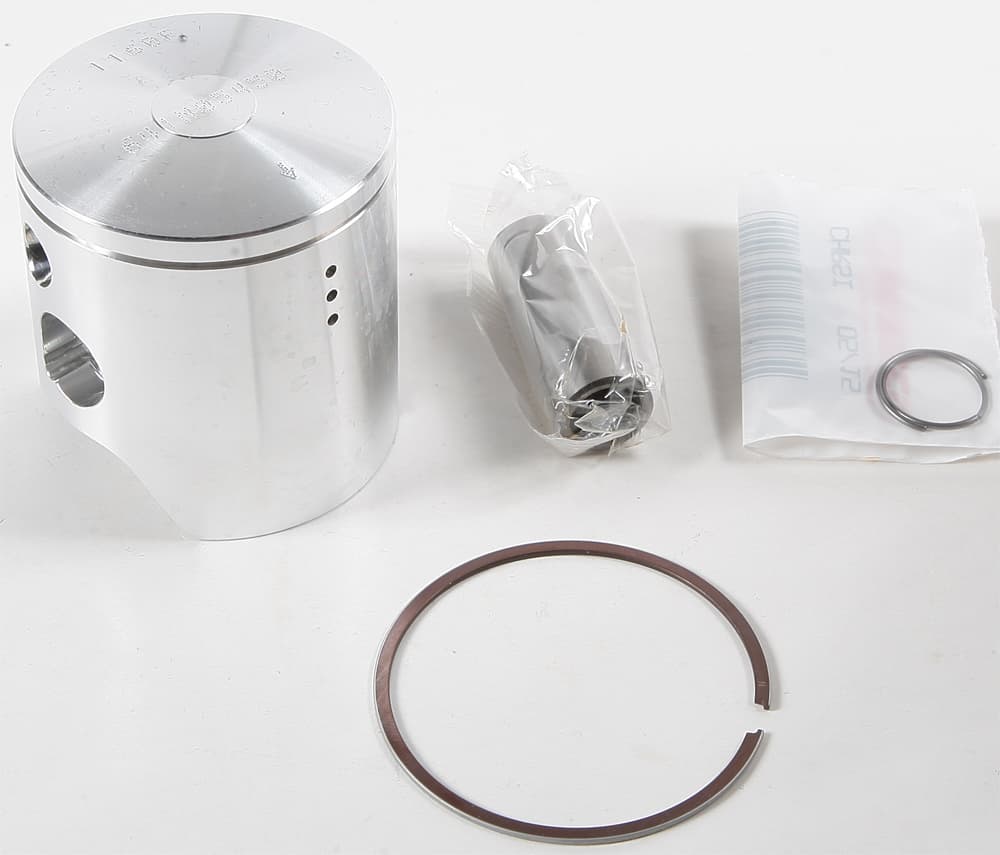 Wiseco Piston Kit - Image 430