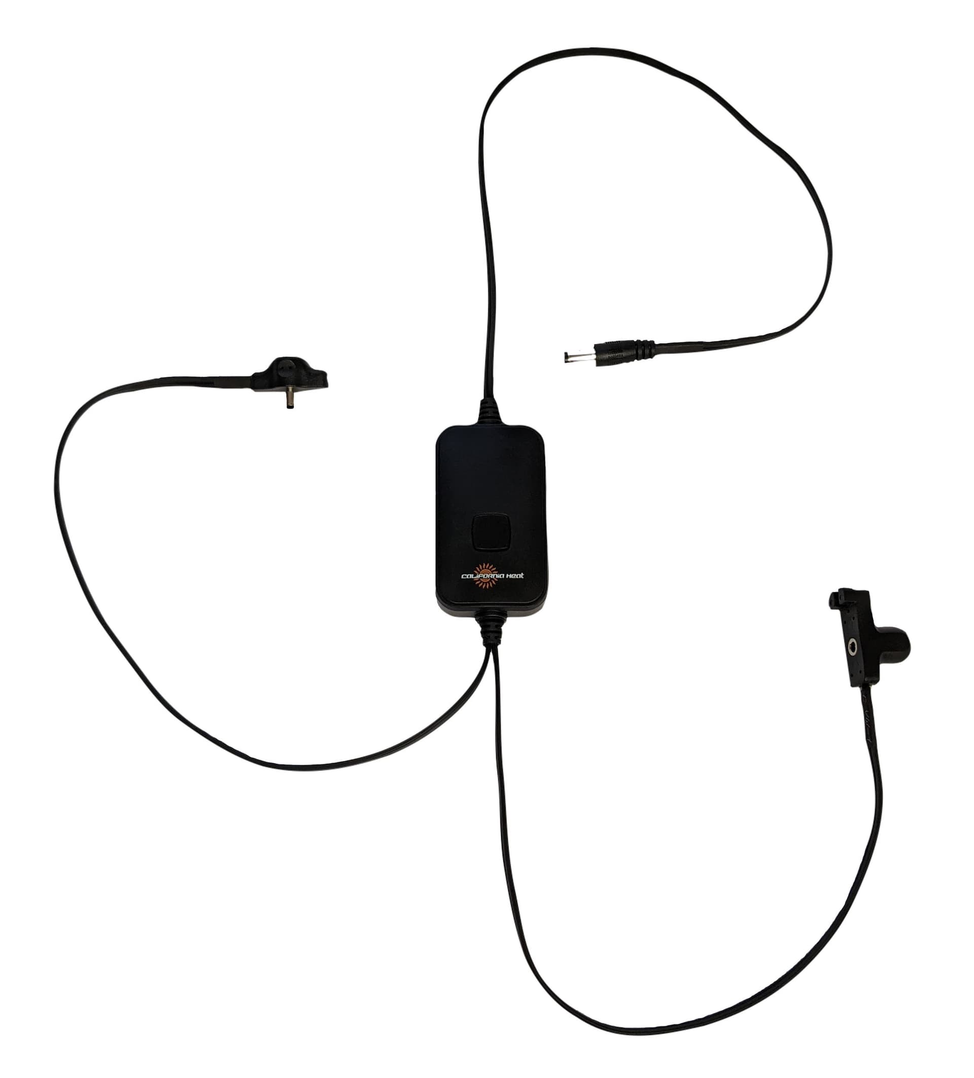 Hybrid Heat Controller - Image 2