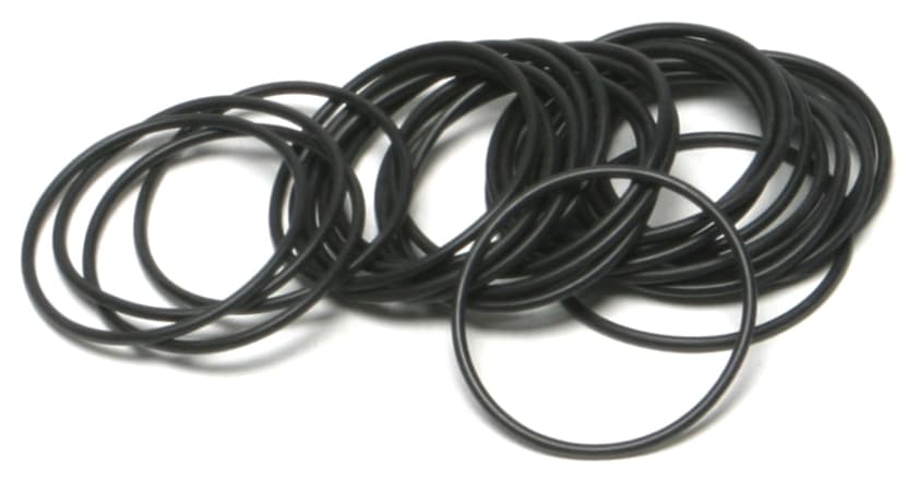 Evo O-Ring - Image 8