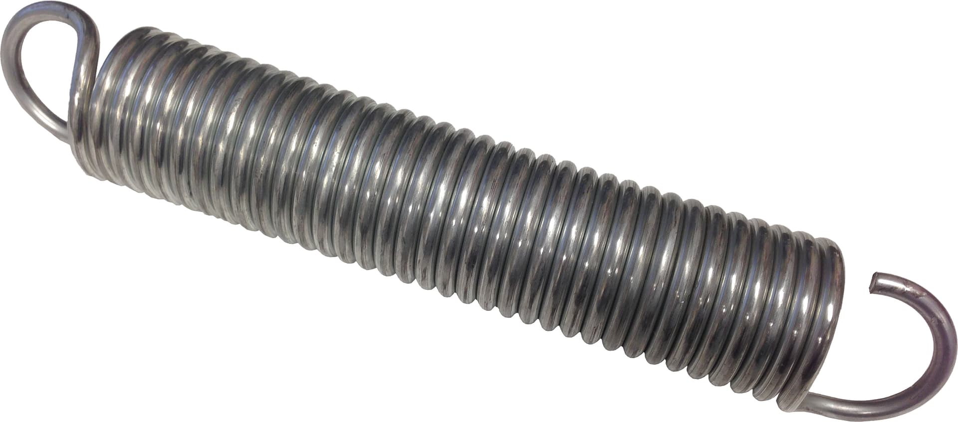 Plow Blade Replacement Spring