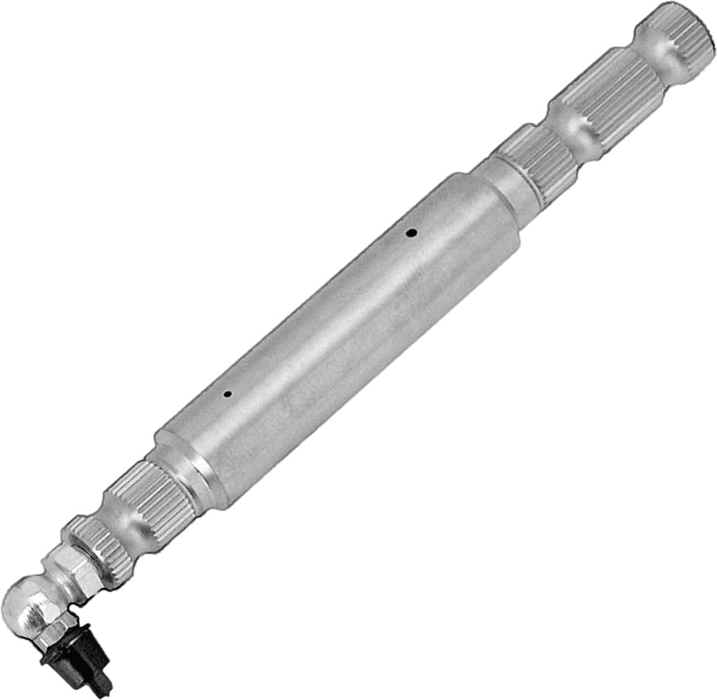 Shiftarm Shaft - Image 3