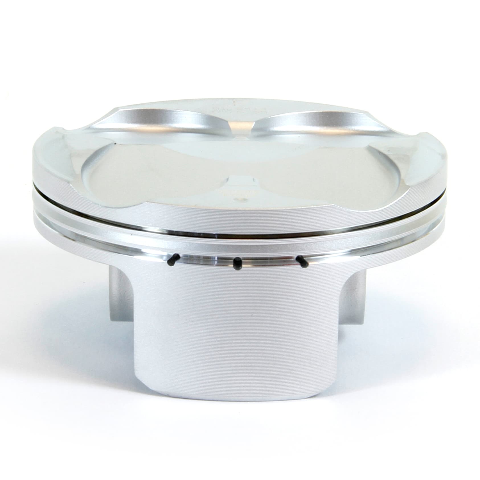 Pro X Piston Cr/Rm 250 - Image 92