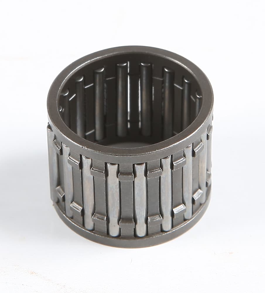 Piston Pin Needle Cage Bearing