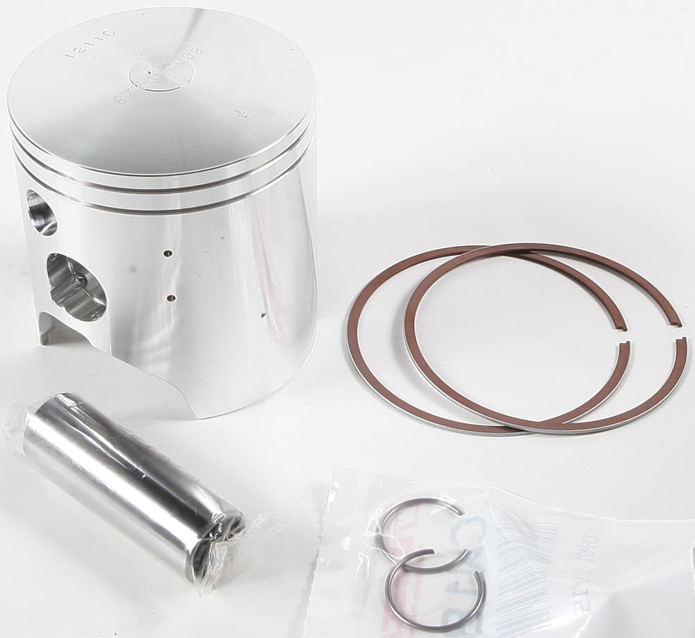 Wiseco Piston Kit - Image 474