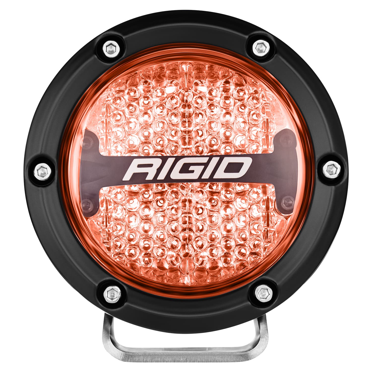 RIGID 360-Series RGBW Lights - Image 8