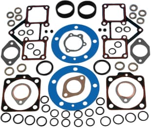 Shovelhead Gasket Kit - Image 95