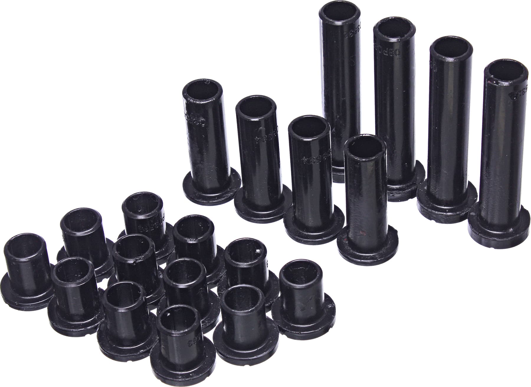 Control Arm Bushing Kit - Image 4