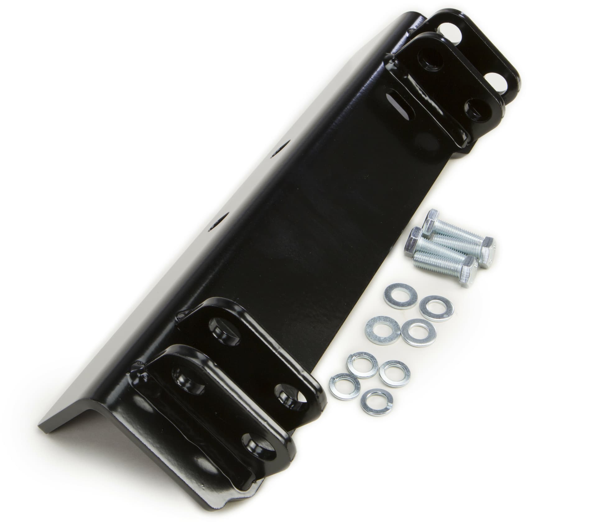 OPEN TRAIL UTV PLOW MOUNT KIT - Image 29