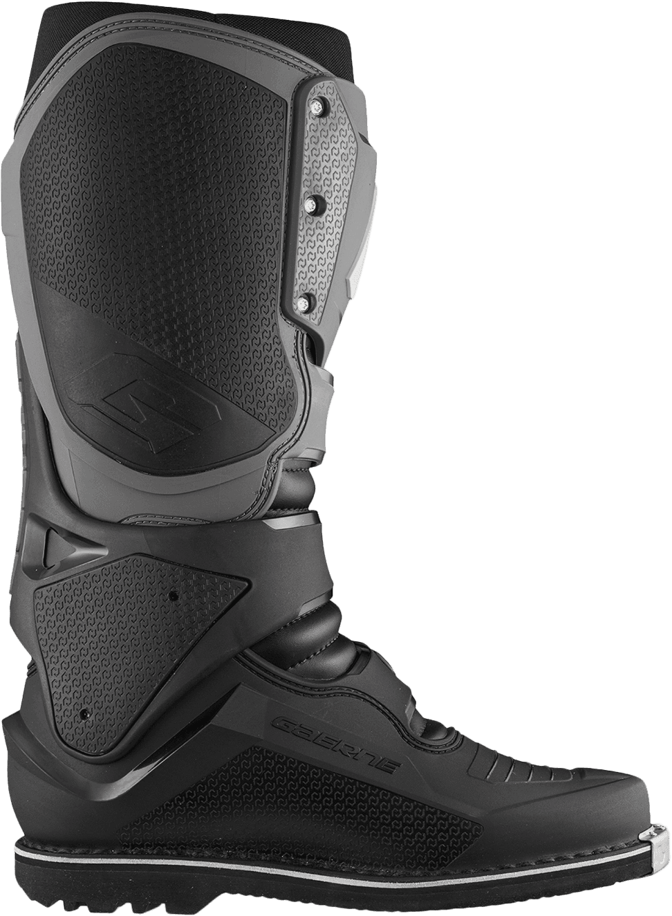 SG-22 Gore-Tex Enduro Boots - Image 4