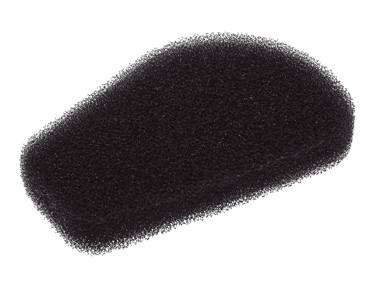 Air Filter - Image 2