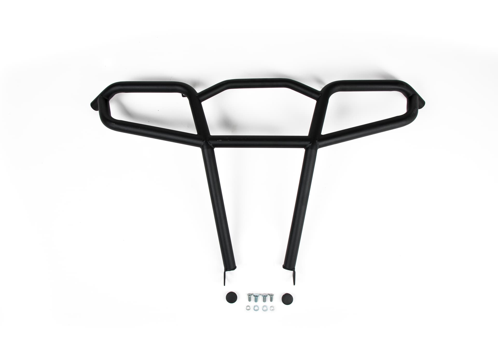 Rear Bumper - Image 4