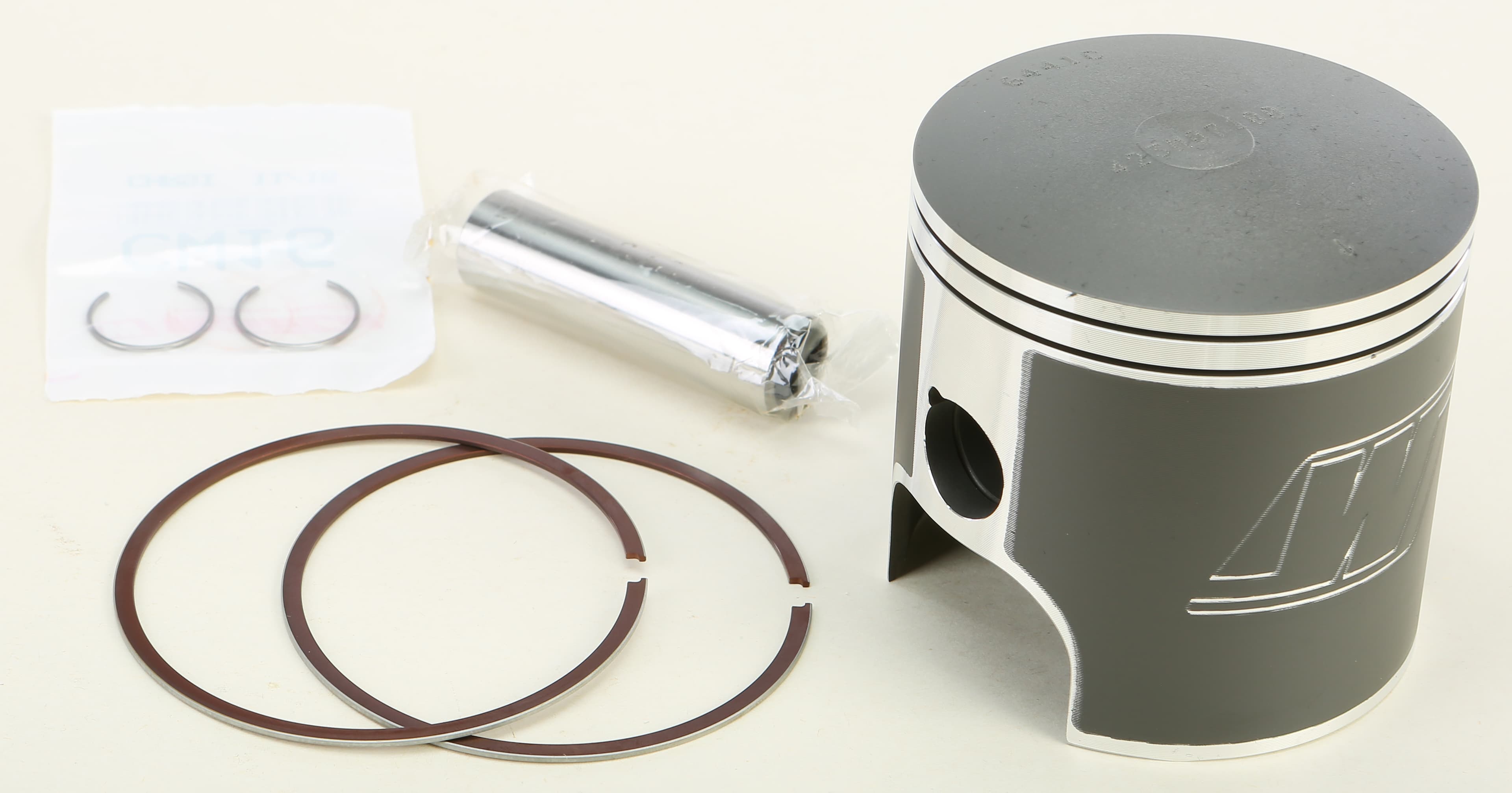 Wiseco Piston Kit - Image 155