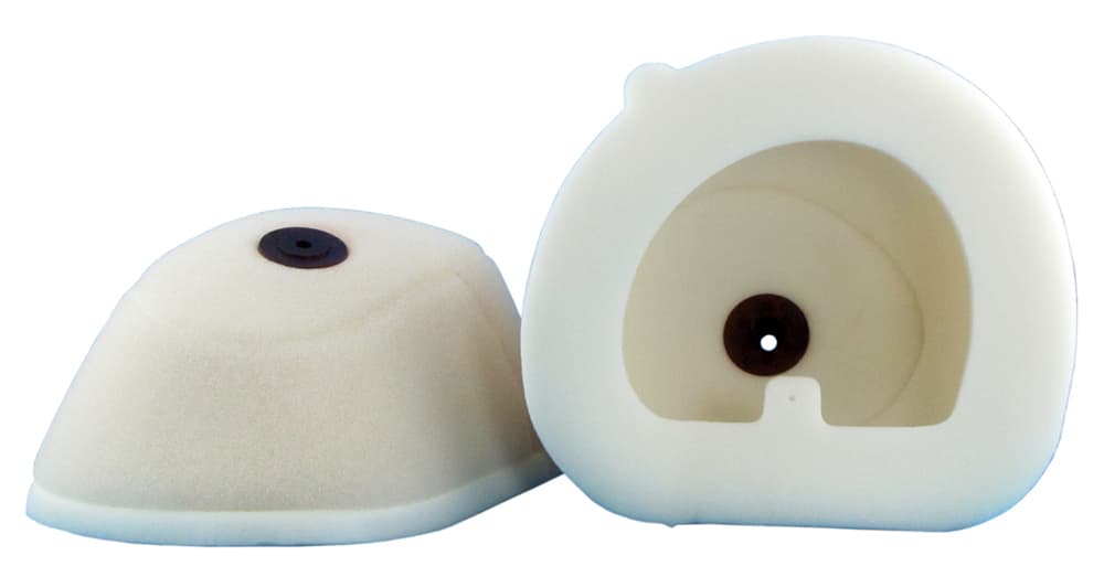 Extreme Condition Air Filter - Image 2