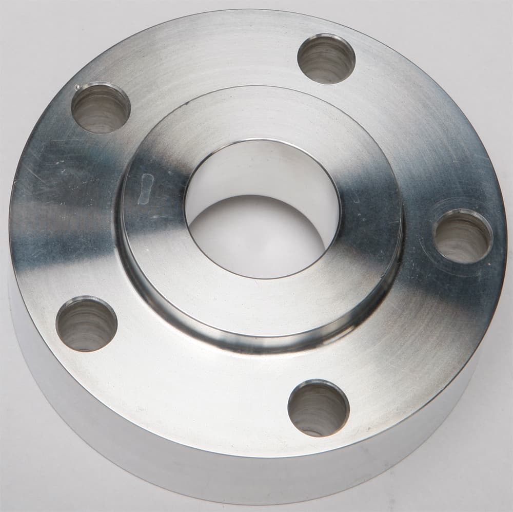 Pulley Spacer - Image 53