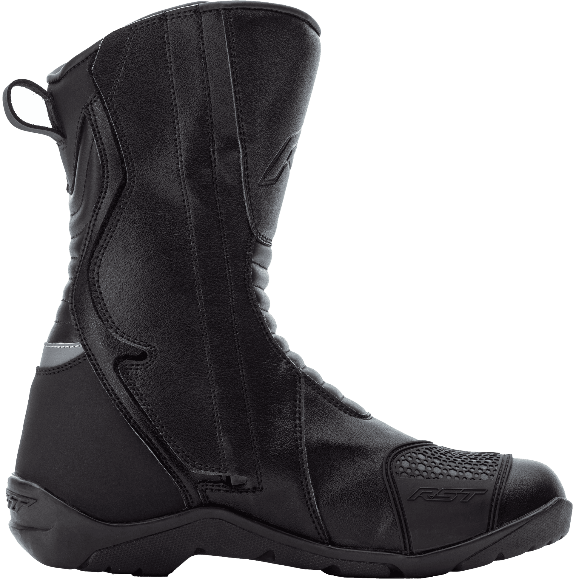 Women's Axiom CE Waterproof Boot - Image 2