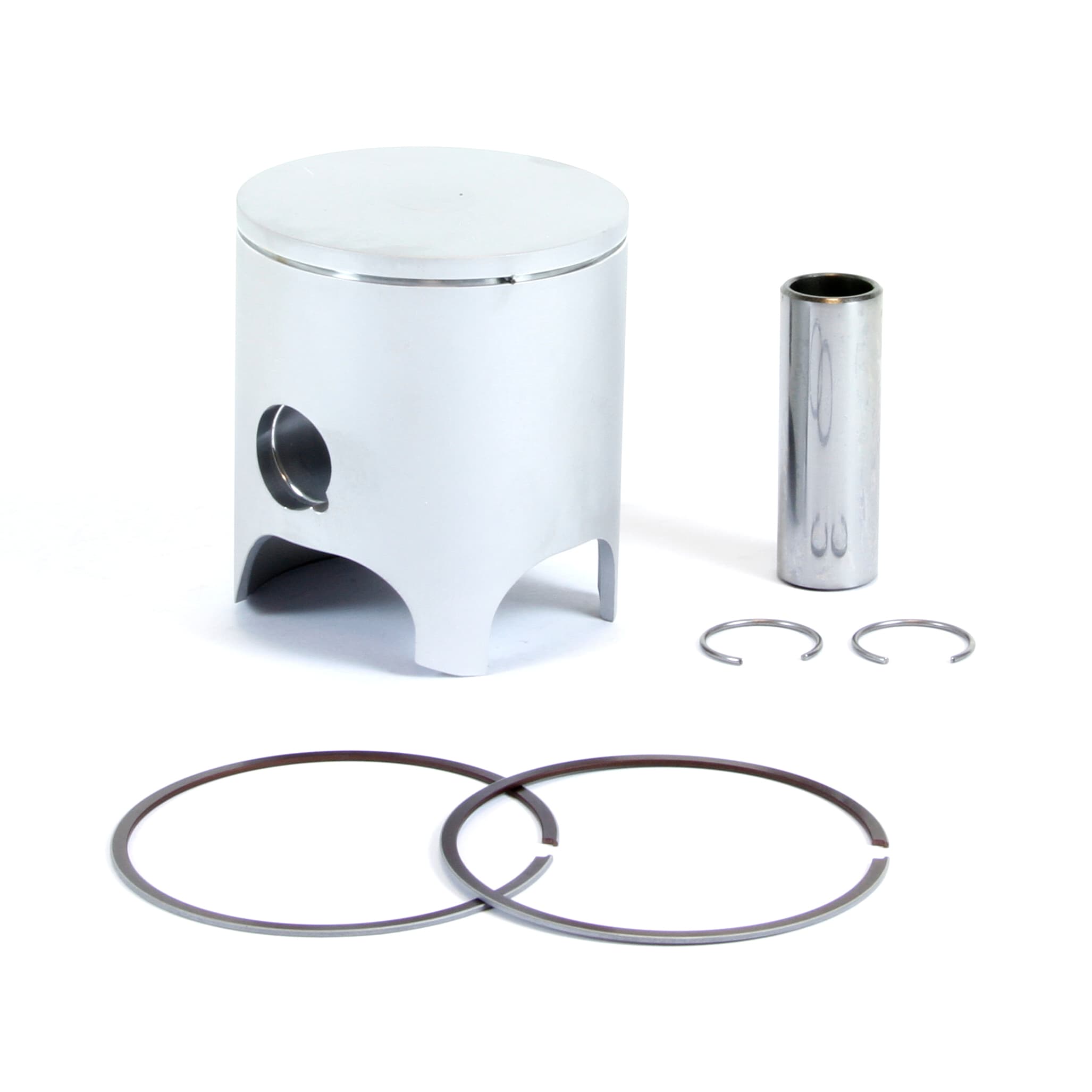 Pro X Piston Cr/Rm 250 - Image 301