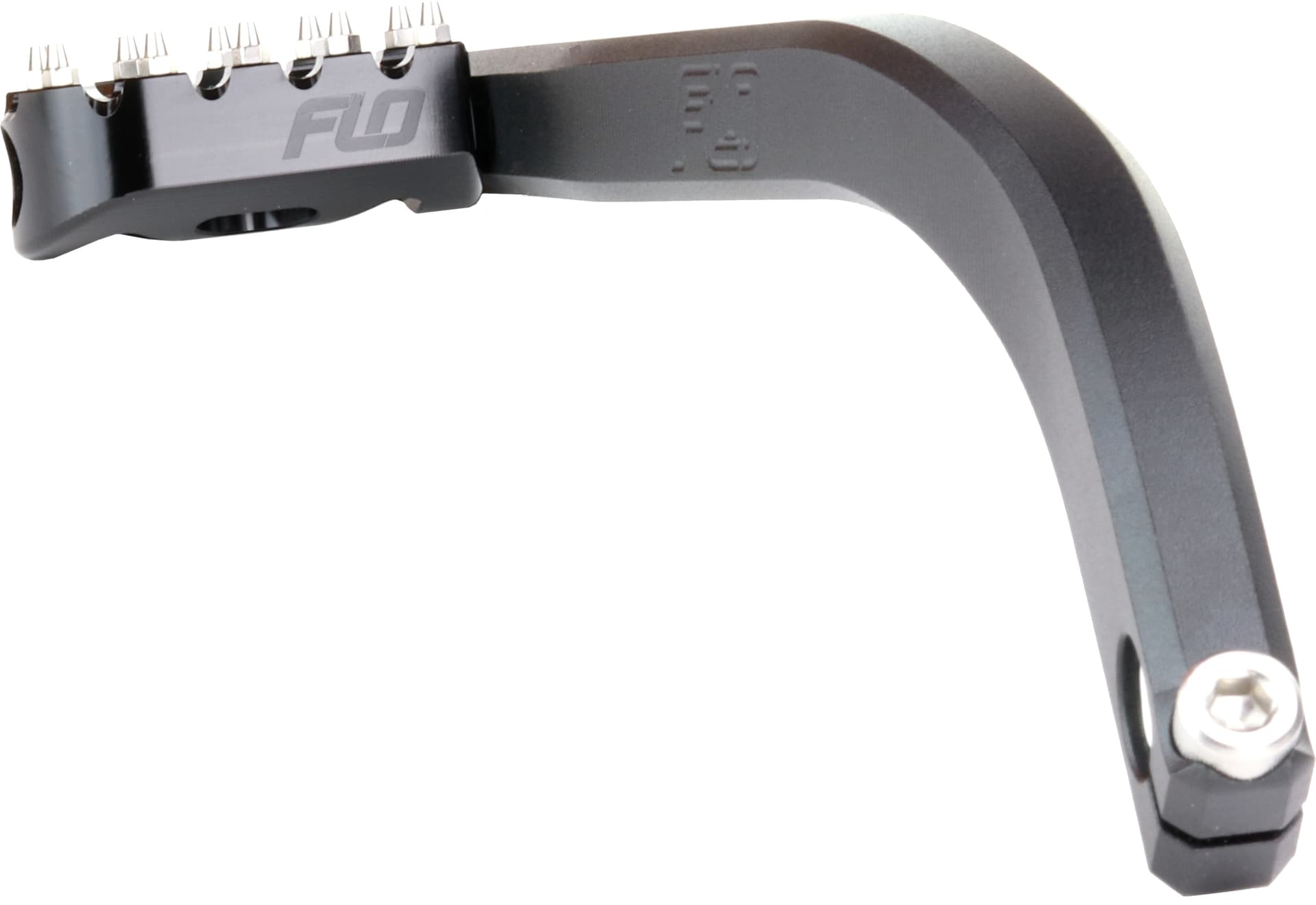 Adjustable Shift Lever - Image 21