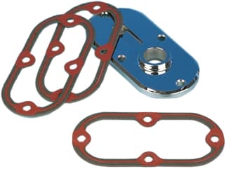 Shovelhead Primary Housing Gasket - Image 4