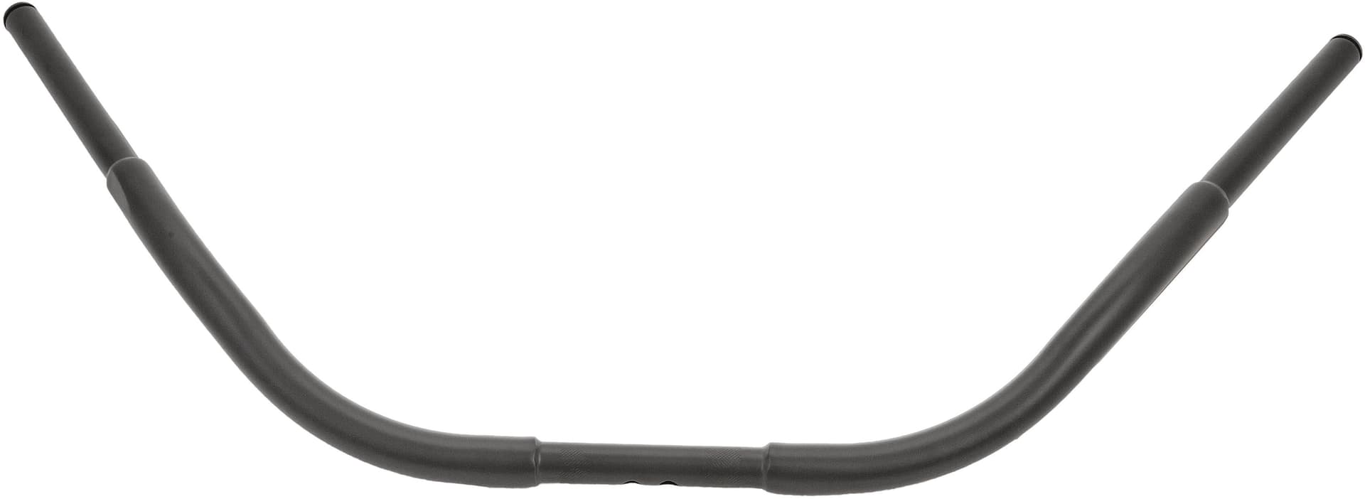 1-1/4" Fat Beach Handlebars