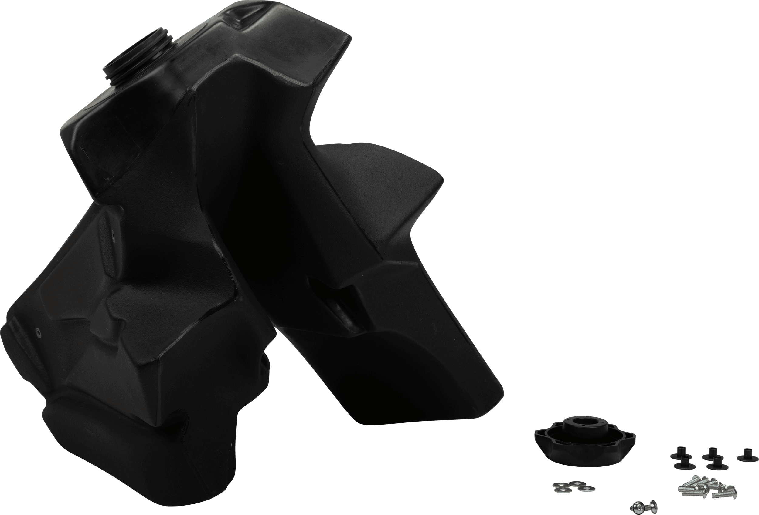 IMS Fuel Tank - Image 133