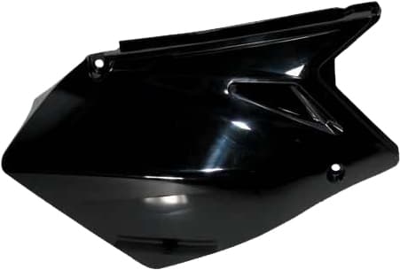 Acerbis Side Panels - Image 102