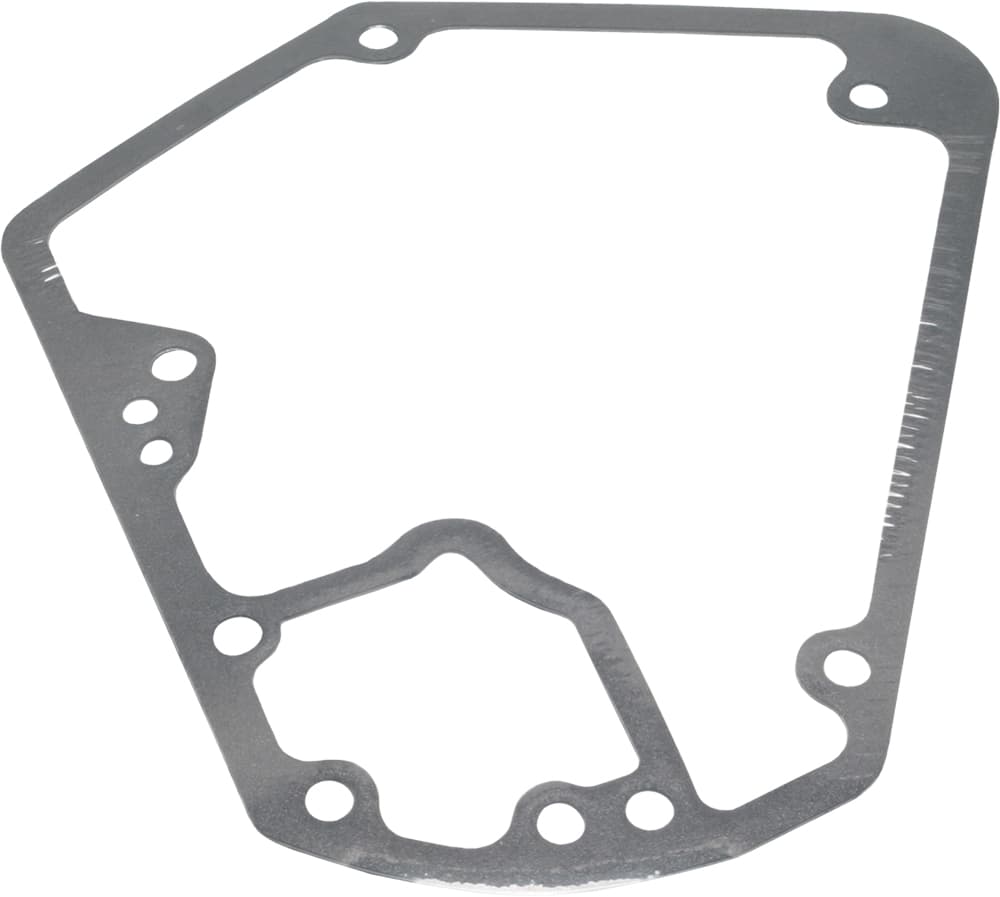 Panhead/Shovelhead Gear Housing Gasket