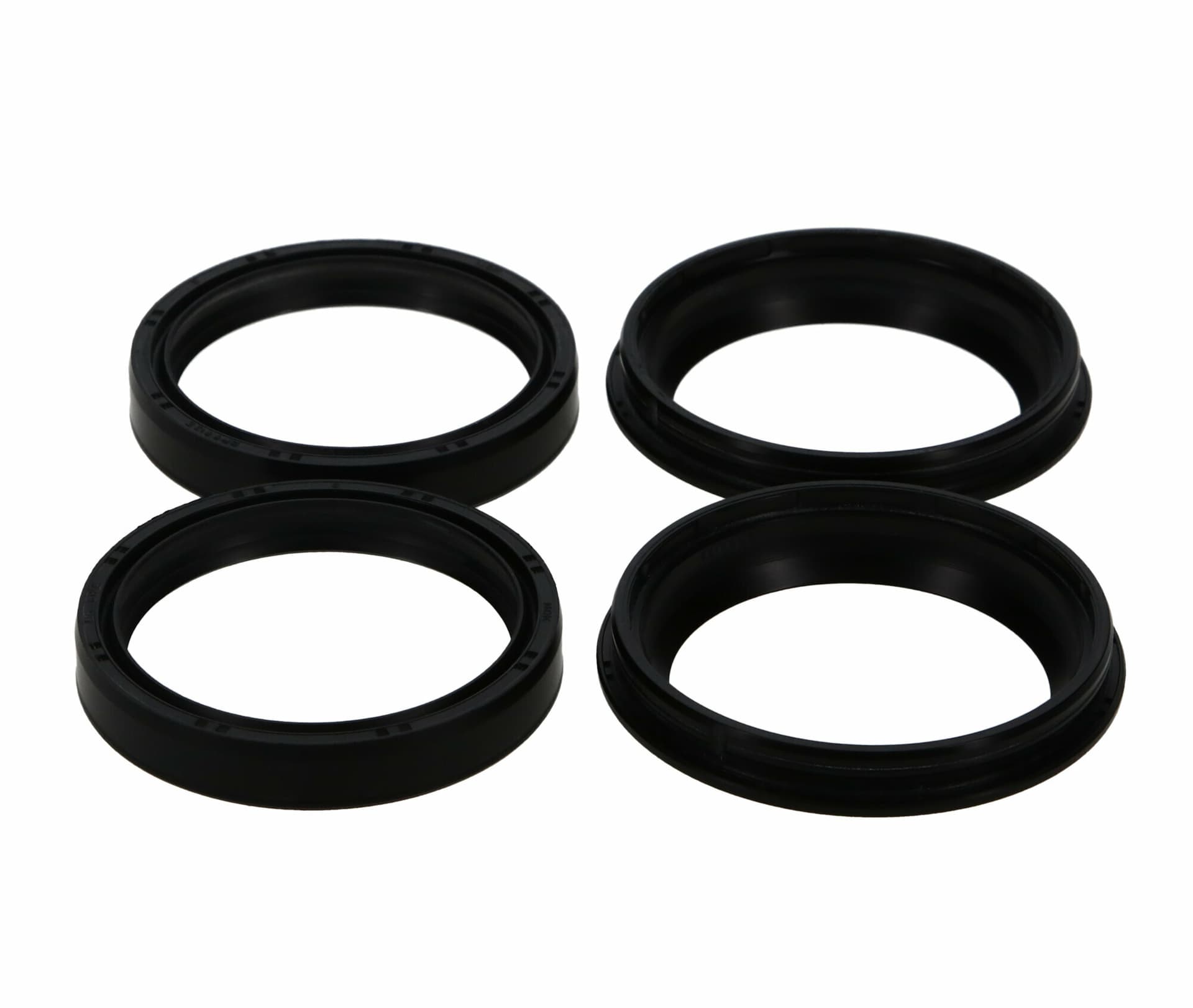 Fork Seal/Wiper Kit - Image 8