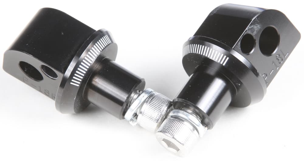 FOOTPEG ADAPTER - Image 64