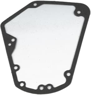 Big Twin Cam Gear Cover Gasket - Image 4