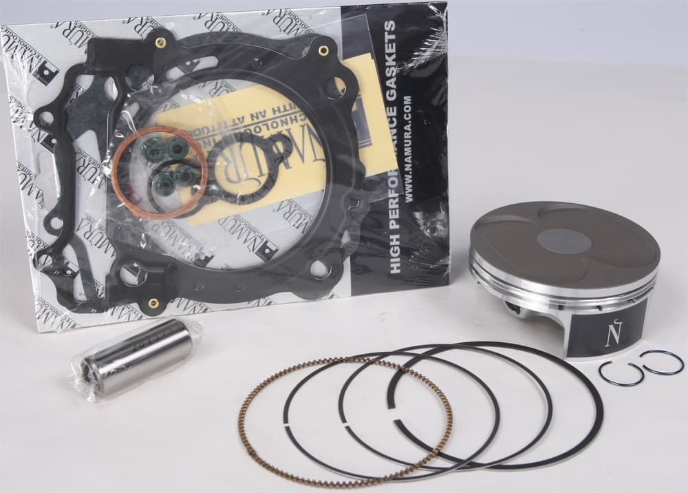 Top End Repair Kit - Image 176