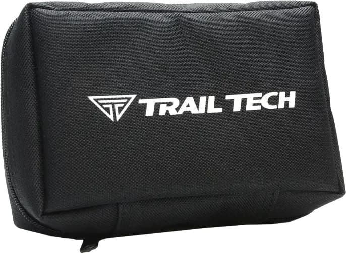 Trail Tech Tire Repair Kit - Image 4