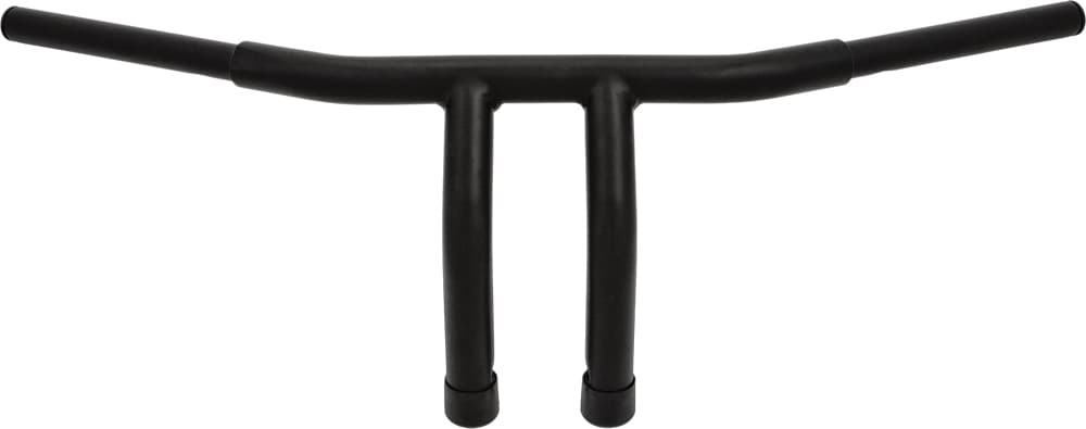 Fat Tiller Handlebars - Image 6