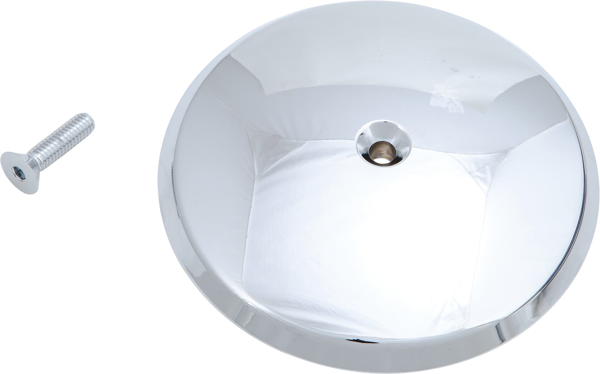 Air Cleaner Cover - Image 3