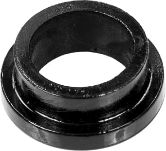 Idler Wheel Bushing
