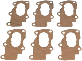 Sportster Oil/Oil Pump Gasket - Image 58