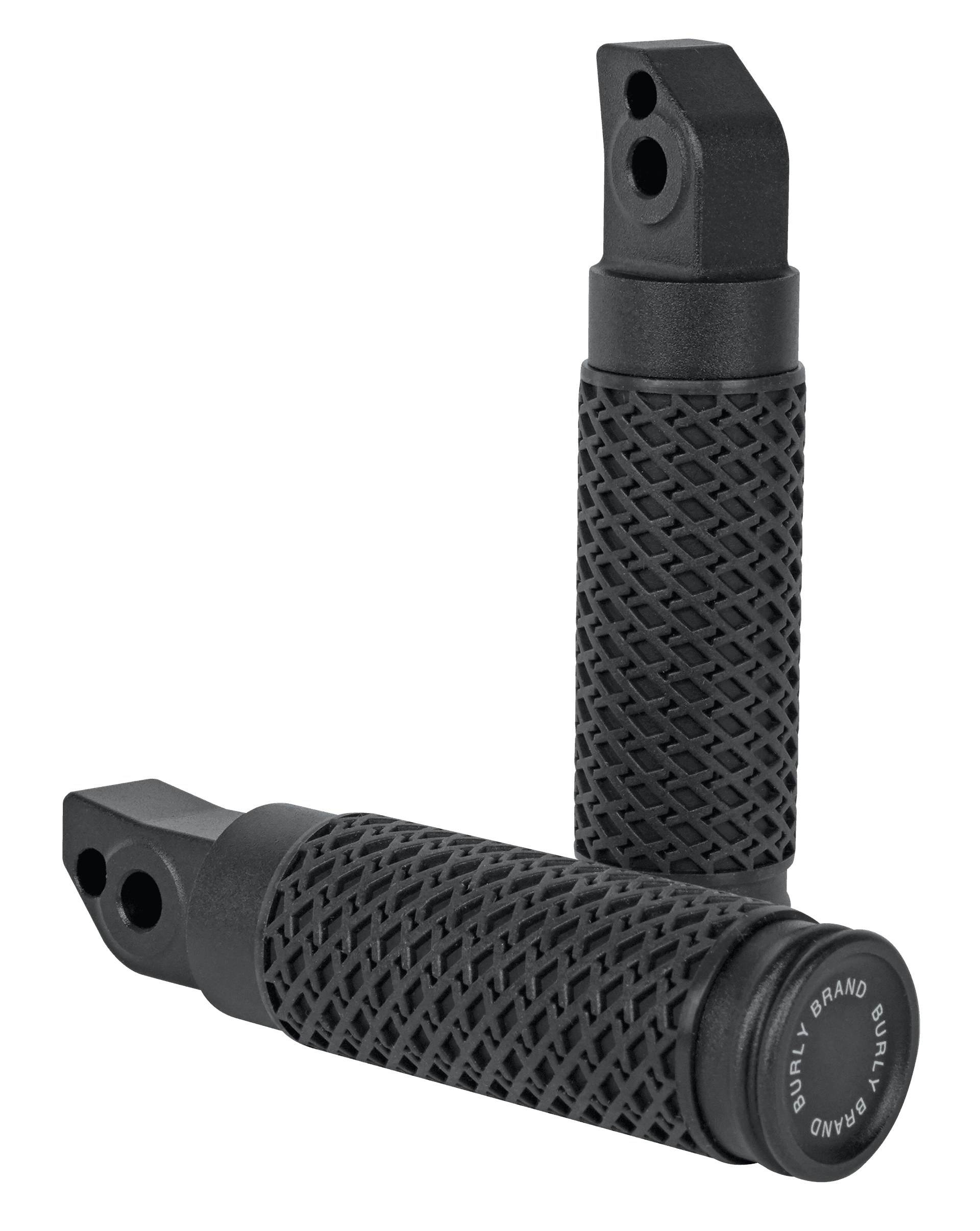 Slash Cut Foot Pegs - Image 3