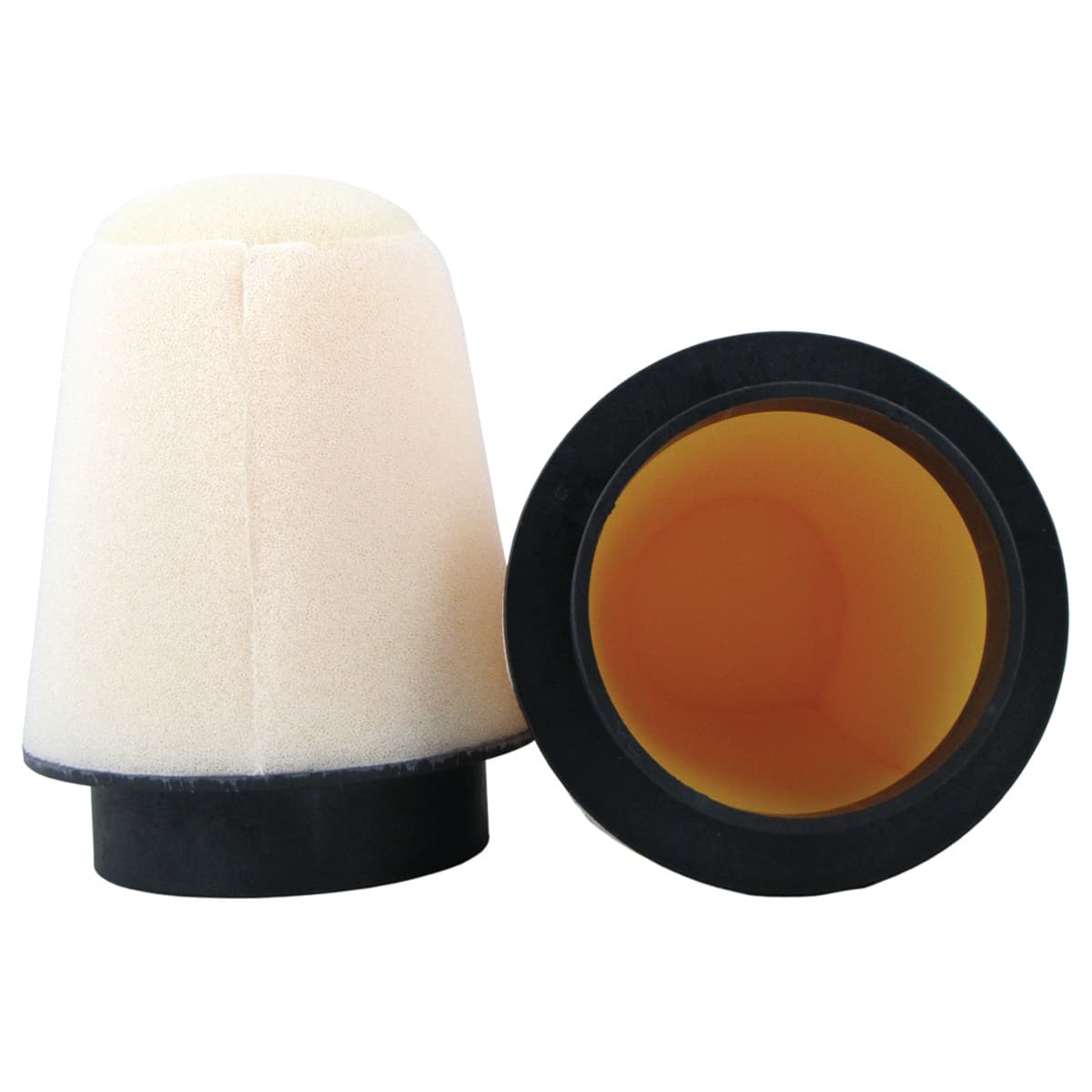 Premium Air Filter - Image 53