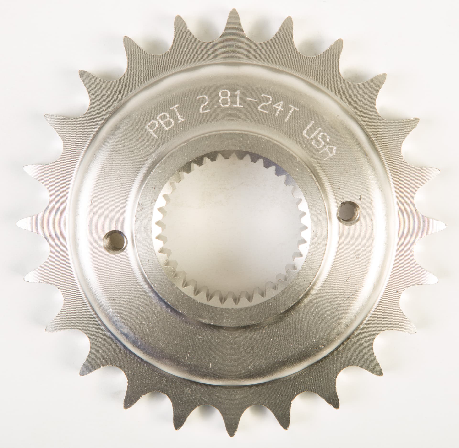 Countershaft Sprocket - Image 126