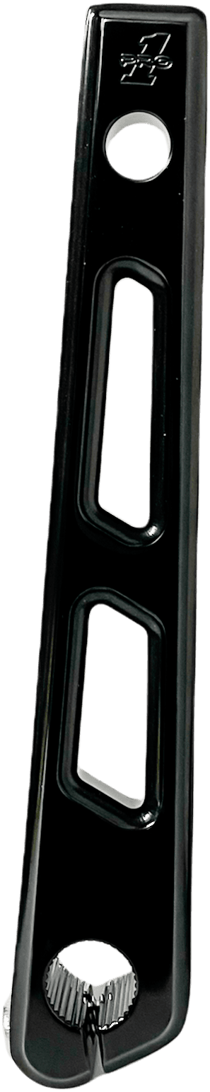 Inner Shift Arm - Image 2