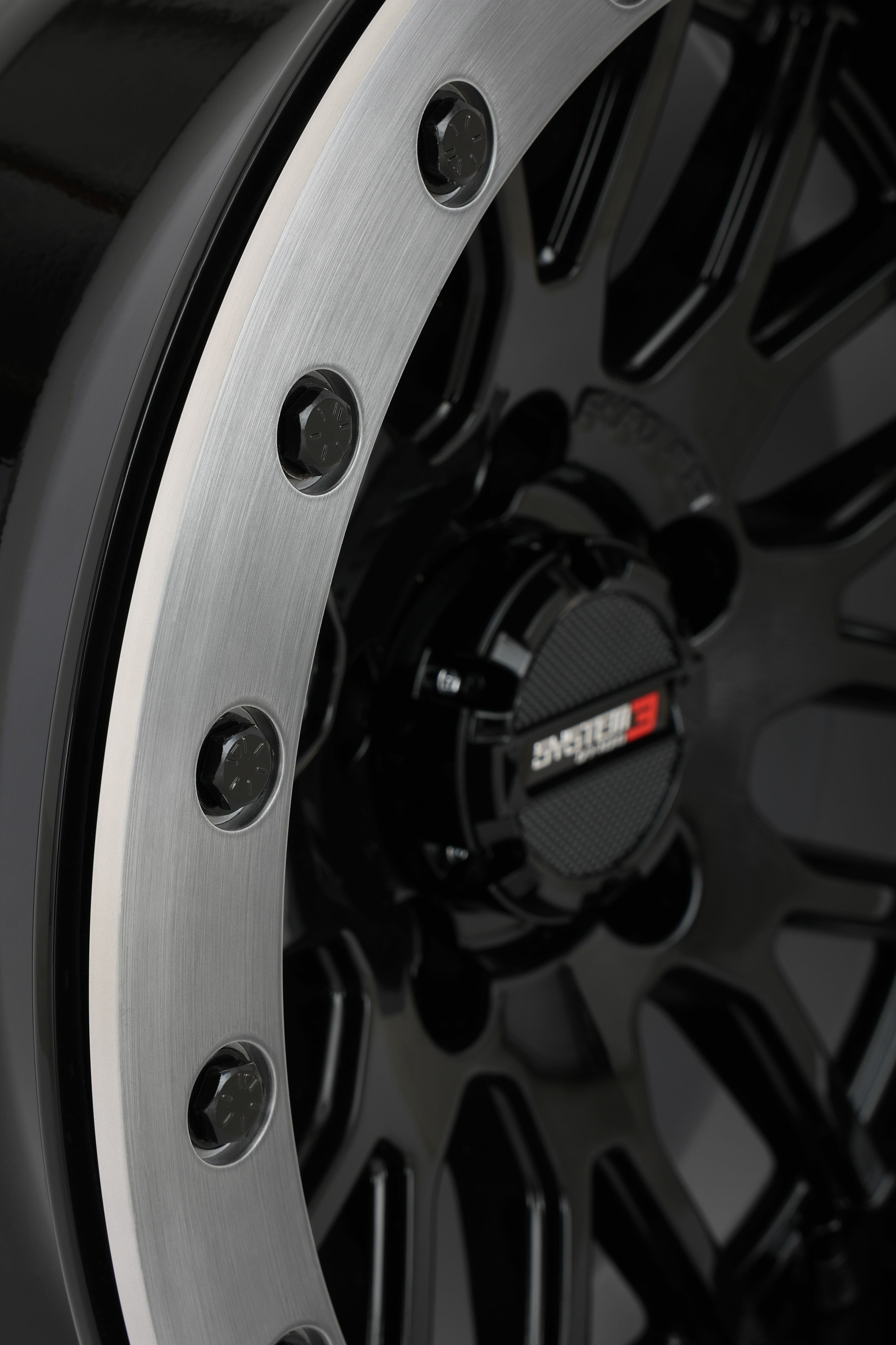 SB9 WHEELS - Image 3