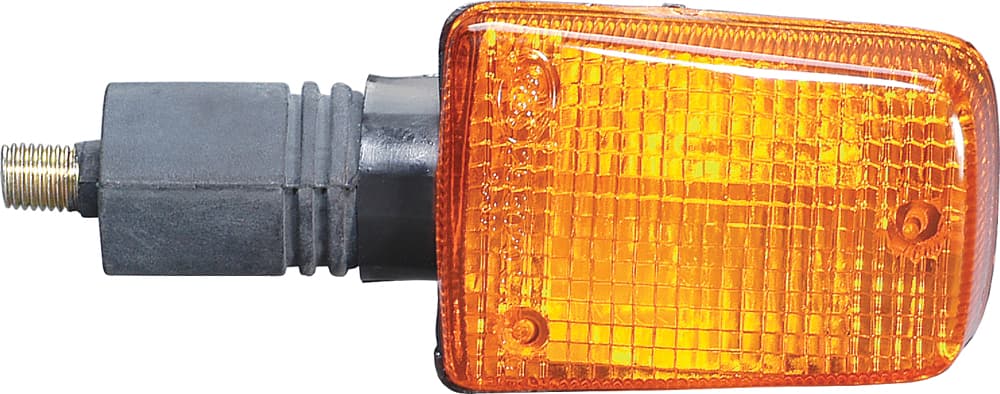 Turn Signal Assembly - Image 174