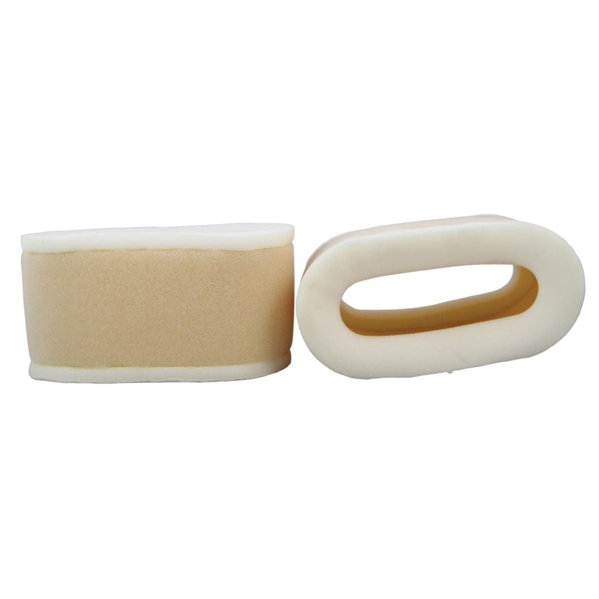 Premium Air Filter - Image 45