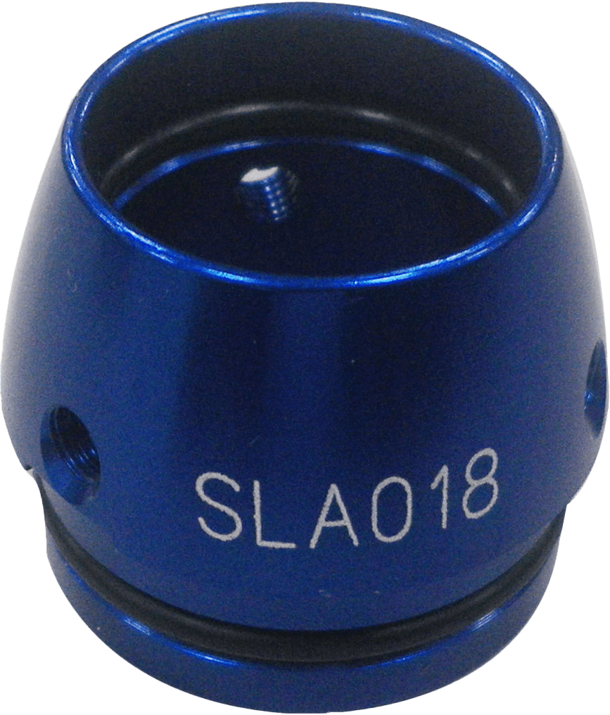 Impeller Seal - Image 3