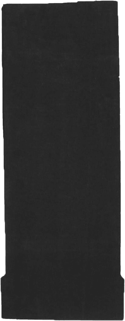 Traction Mat - Image 144