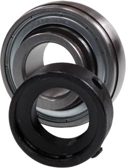 SEALED BEARING 6004-2RS - Image 19