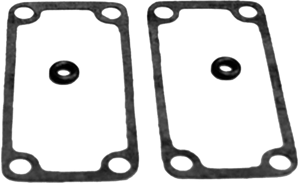 Power Valve Gasket Kit - Image 3