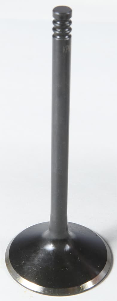 Black Diamond Intake Valve - Image 52