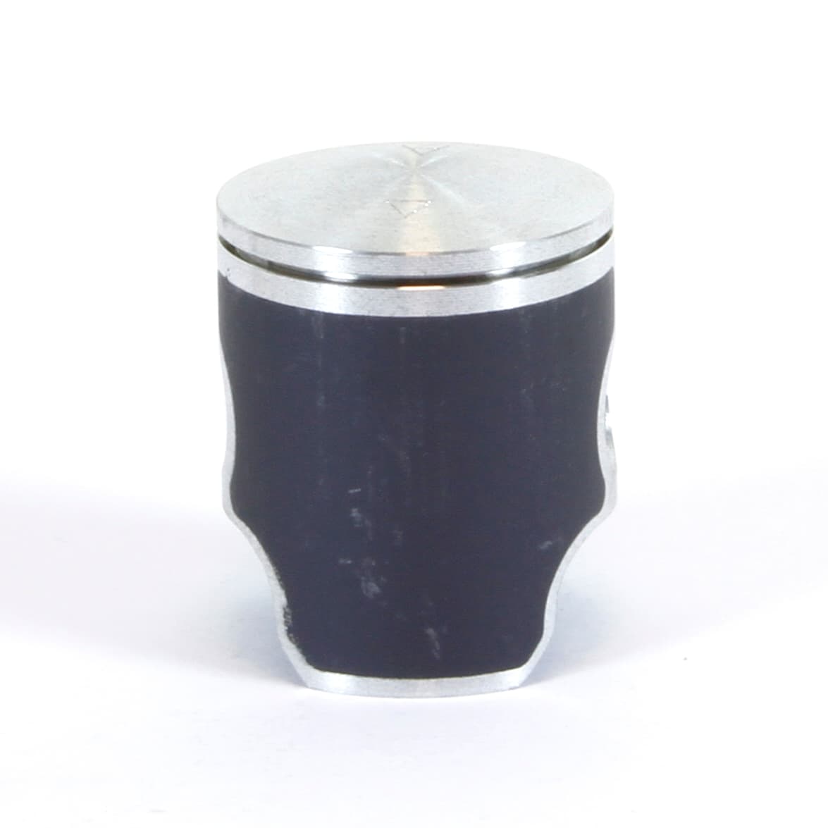 Pro X Piston Cr/Rm 250 - Image 257
